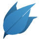RenatiX.RU