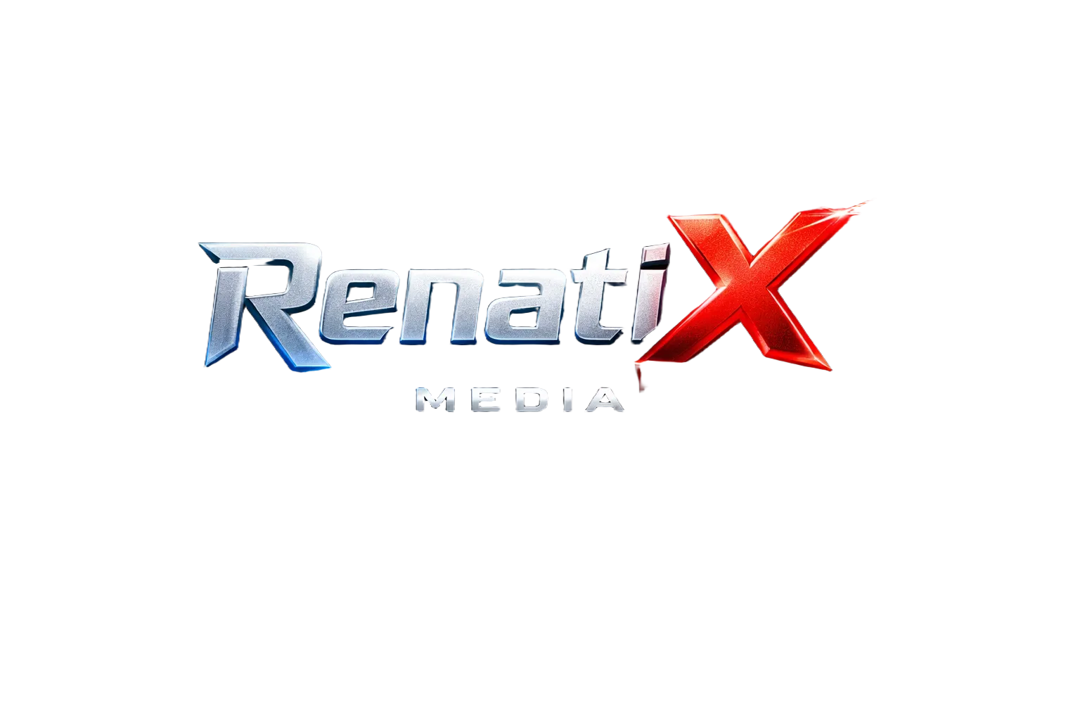 RenatiX.RU